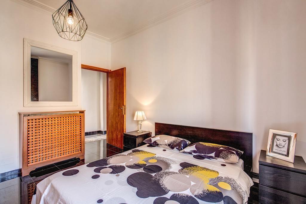 Il Loft Di Margot * Roma